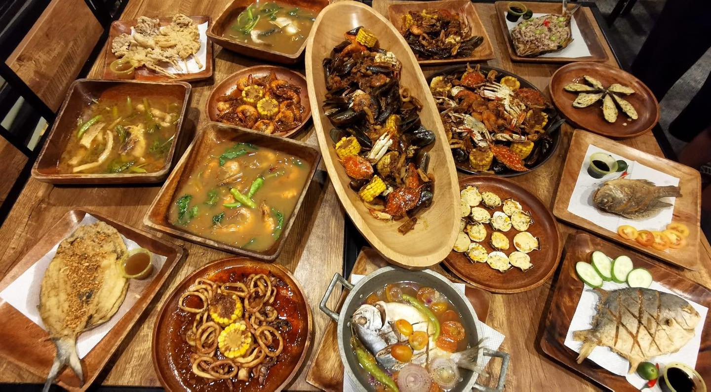 600357124_1170485978632291_6313533340770369793_n