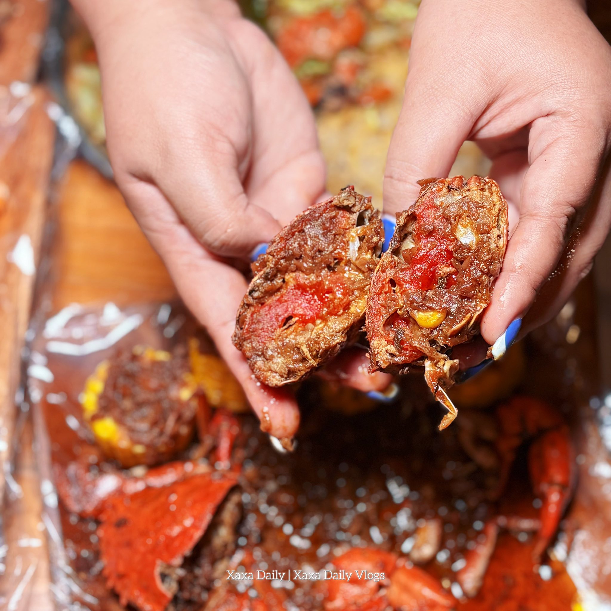 630848123_10236666121250927_1626786550543013331_n