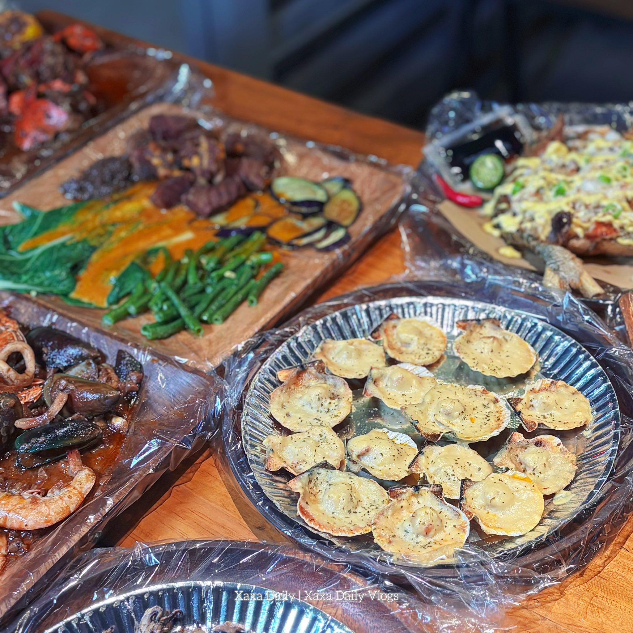 631020619_10236666147691588_3375540022365663588_n