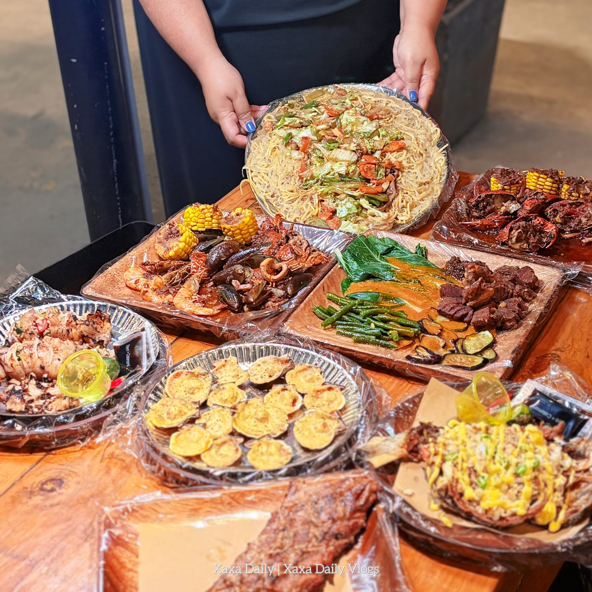 631689972_10236666131291178_4221529403480697910_n