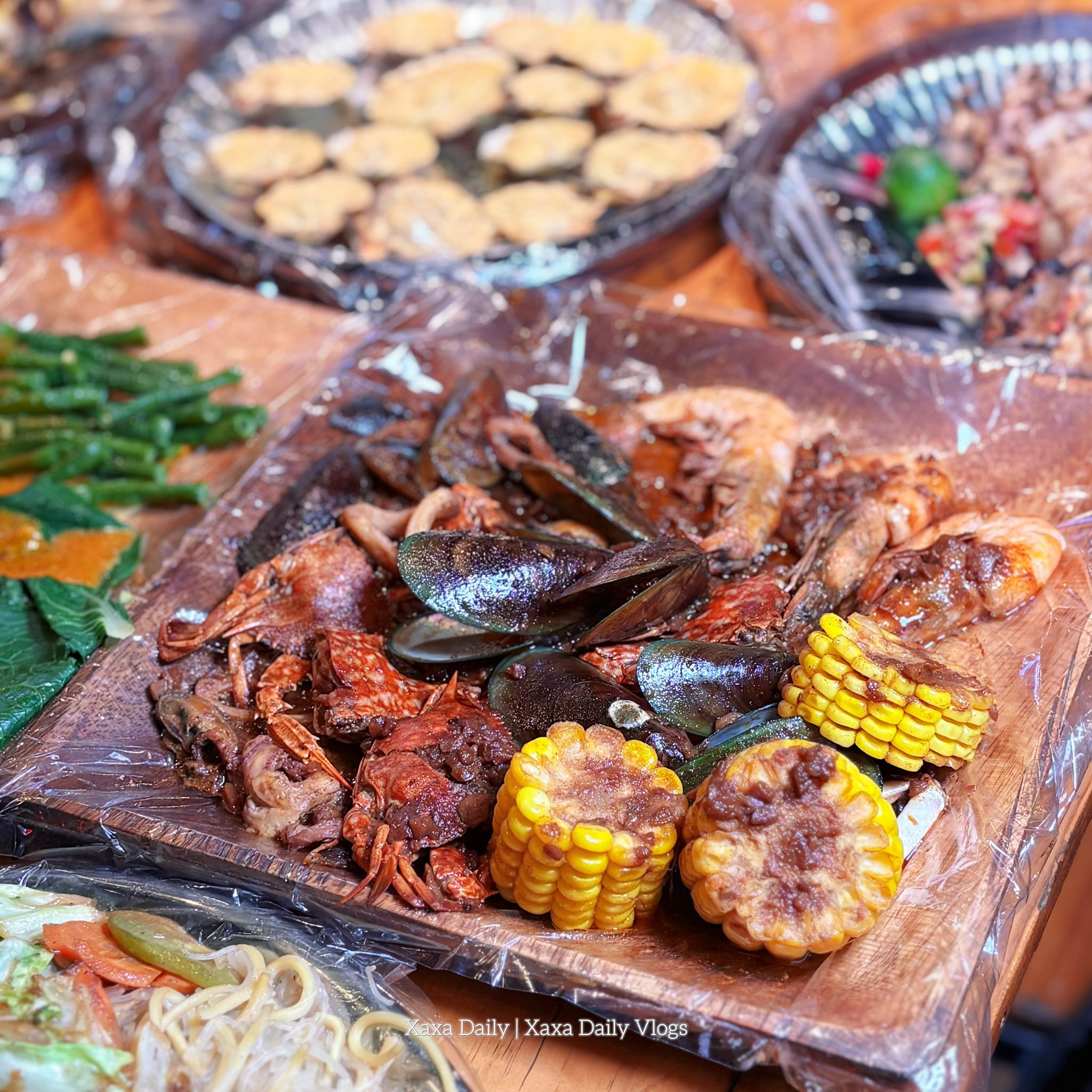 632229721_10236666144171500_8093368102056192722_n