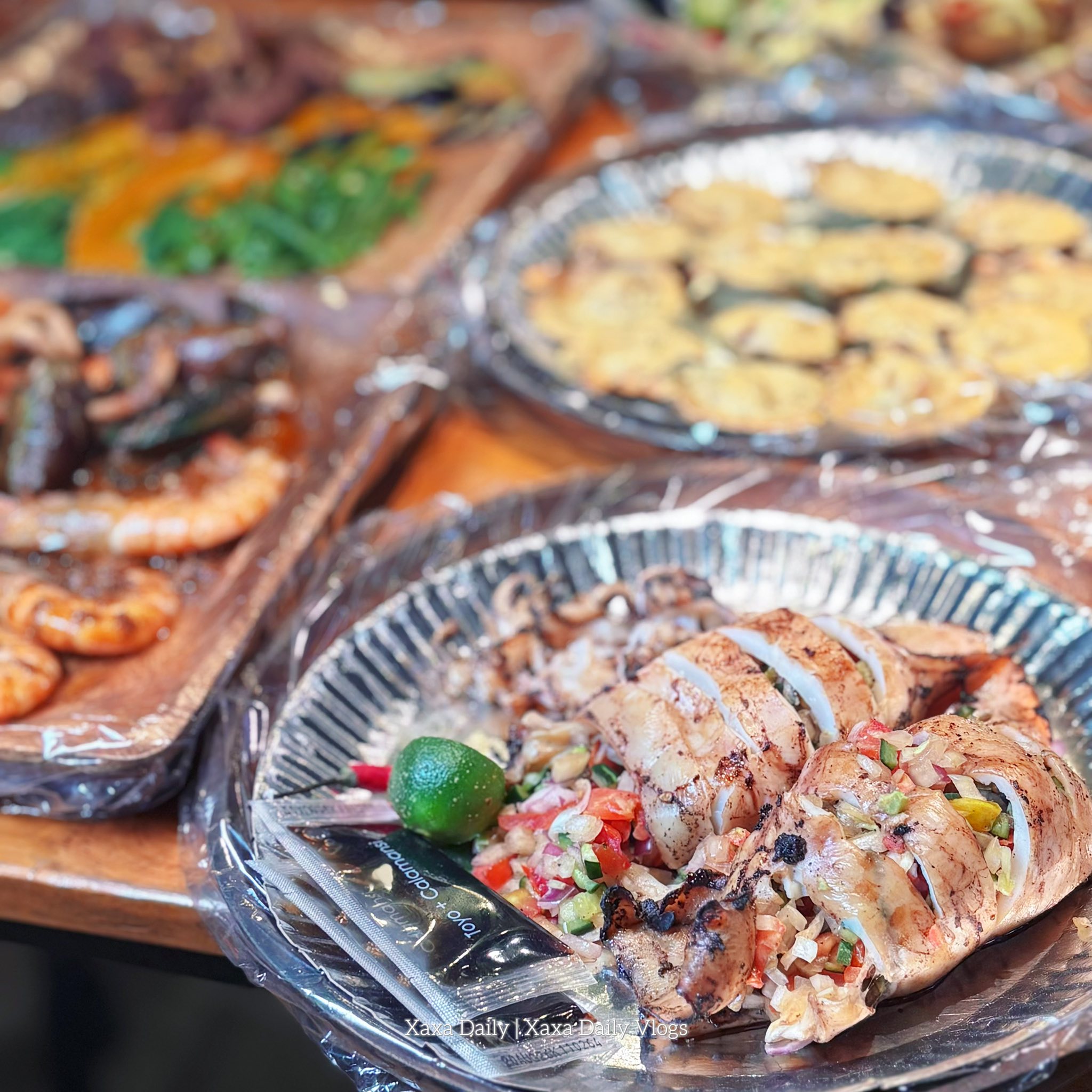 632431117_10236666140531409_4137680201357113446_n